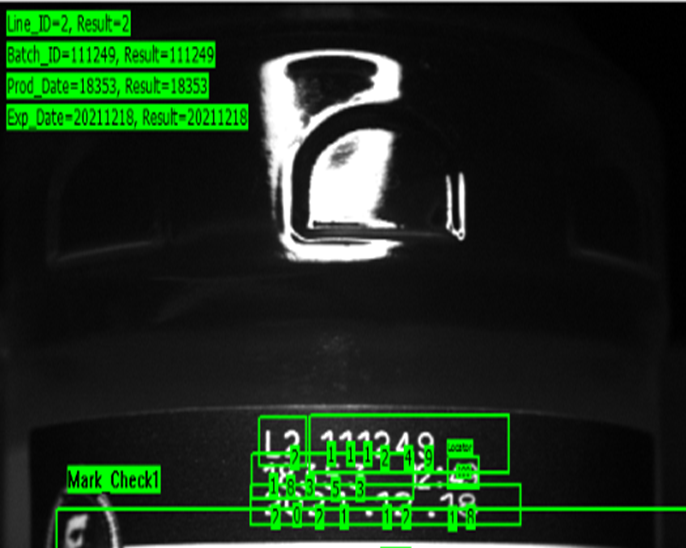 Vimatic_Products_OCRLabelInspectionSystem_InnovatingIndustries