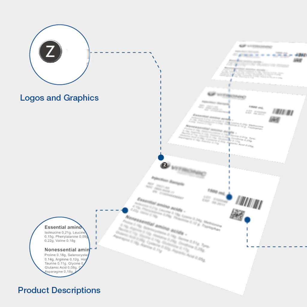 Vimatic_Products_OCRLabelInspectionSystem_InnovatingIndustries