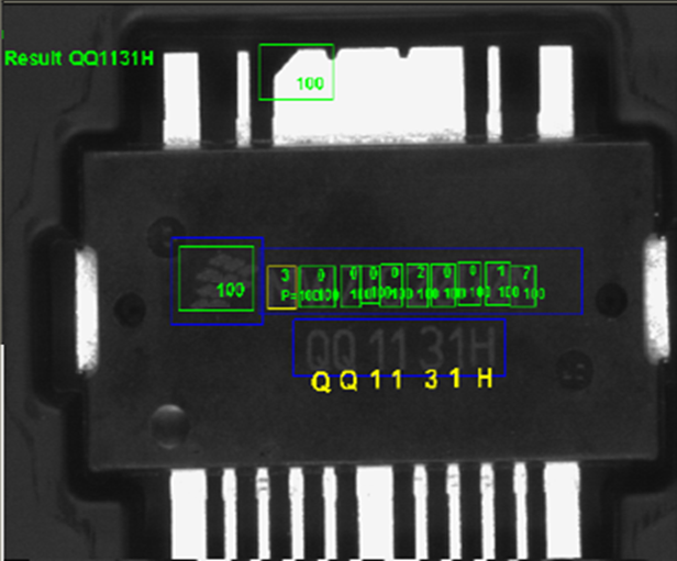 Vimatic_Products_OfflineCounterInspectionSystem_OfflineCounter_InnovatingIndustries