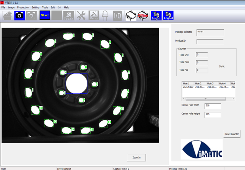 Vimatic_Products_AutomotiveTyreRimInspectionSolution_RimInspection_InnovatingIndustries