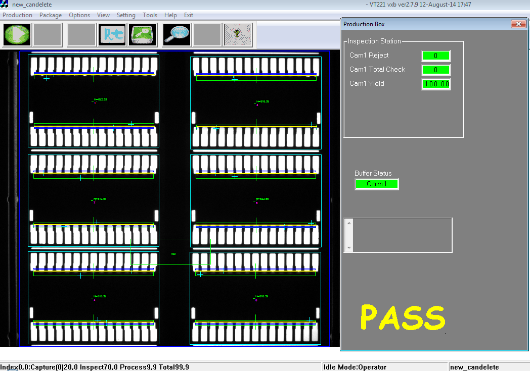 Vimatic_Products_Trim&FormInspectionSolutions_Trim And Form UI_InnovatingIndustries